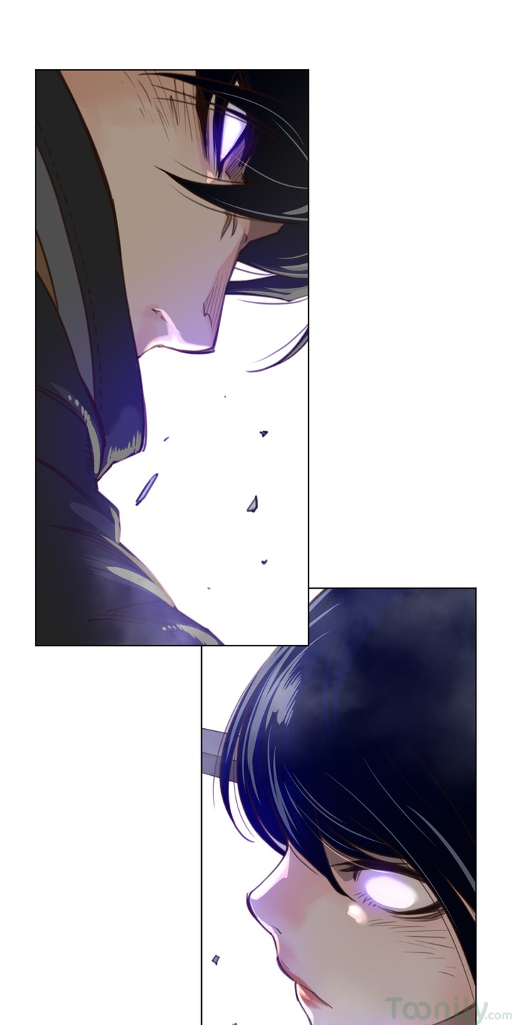 Perfect Half Chapter 25 image 48