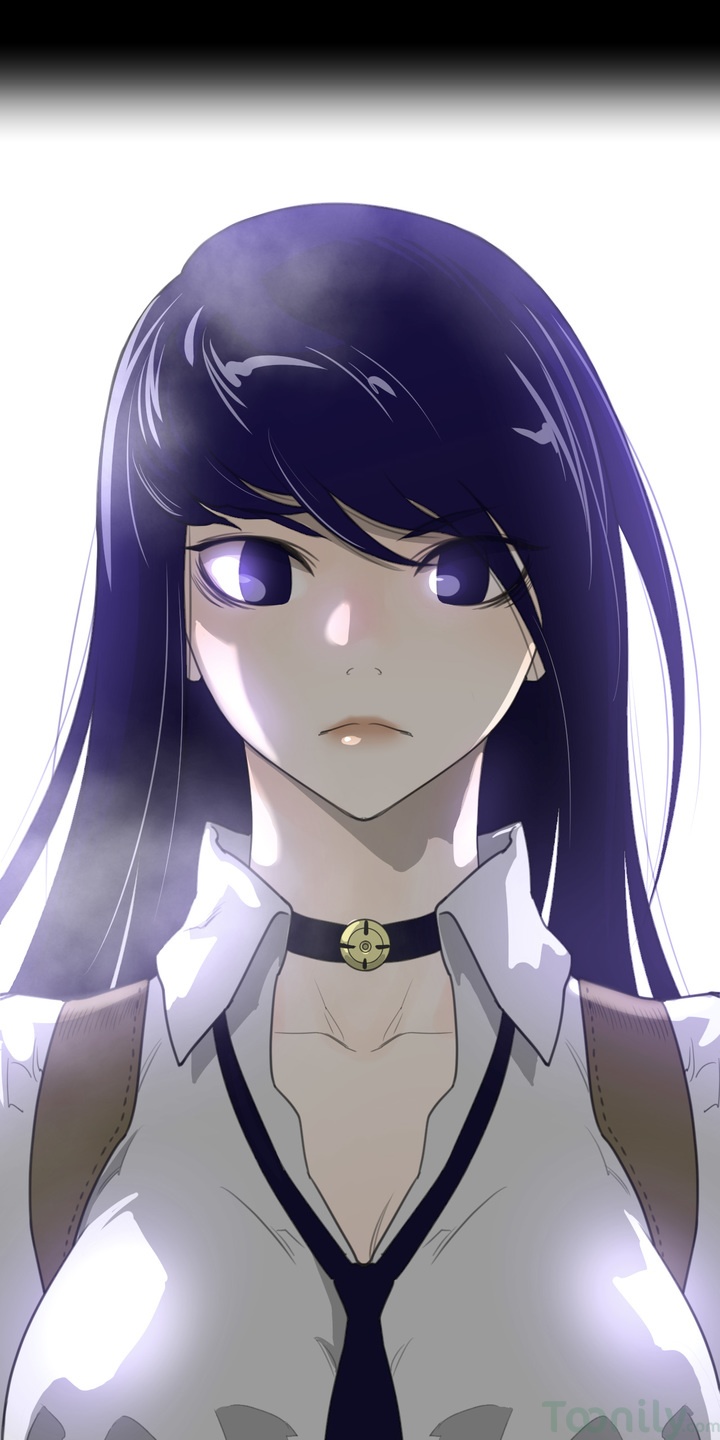 Perfect Half Chapter 25 image 4
