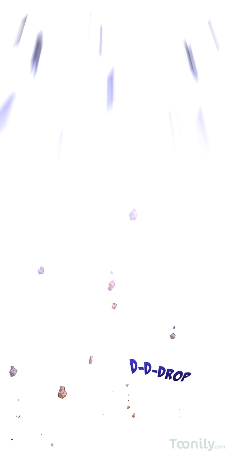 Perfect Half Chapter 25 image 50