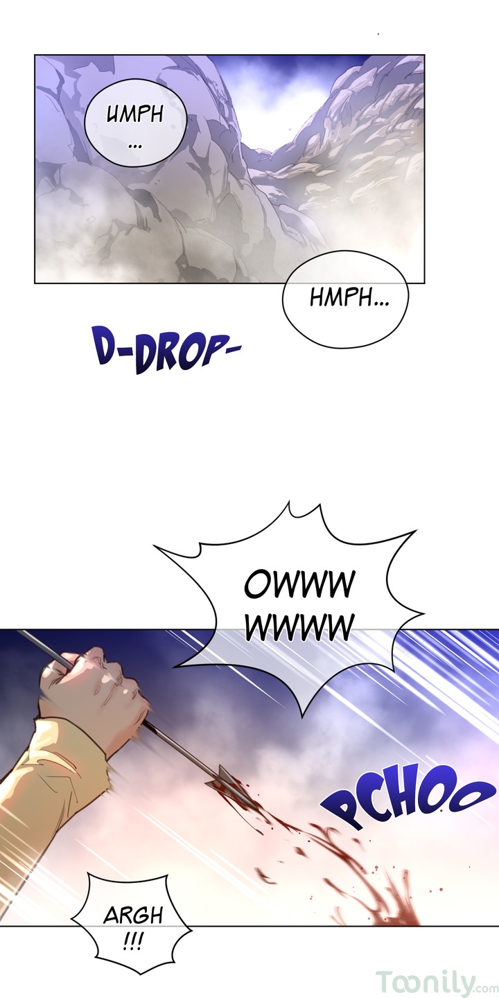 Perfect Half Chapter 25 image 51