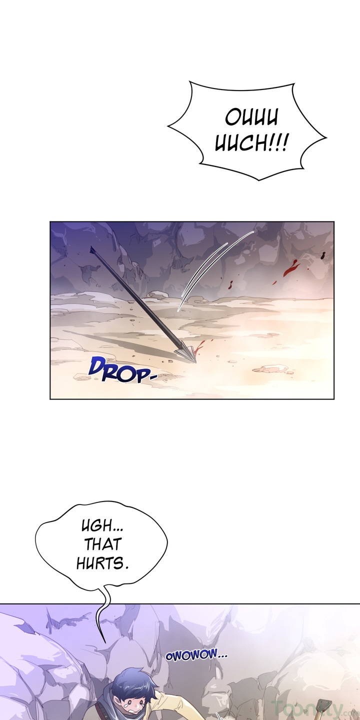 Perfect Half Chapter 25 image 52