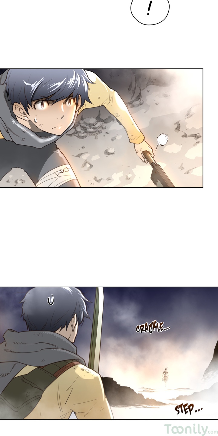 Perfect Half Chapter 25 image 55
