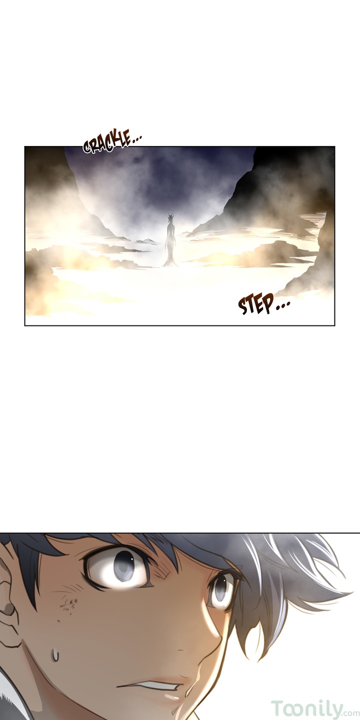 Perfect Half Chapter 25 image 56