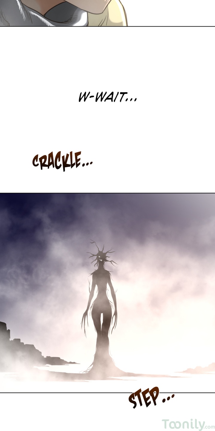 Perfect Half Chapter 25 image 57