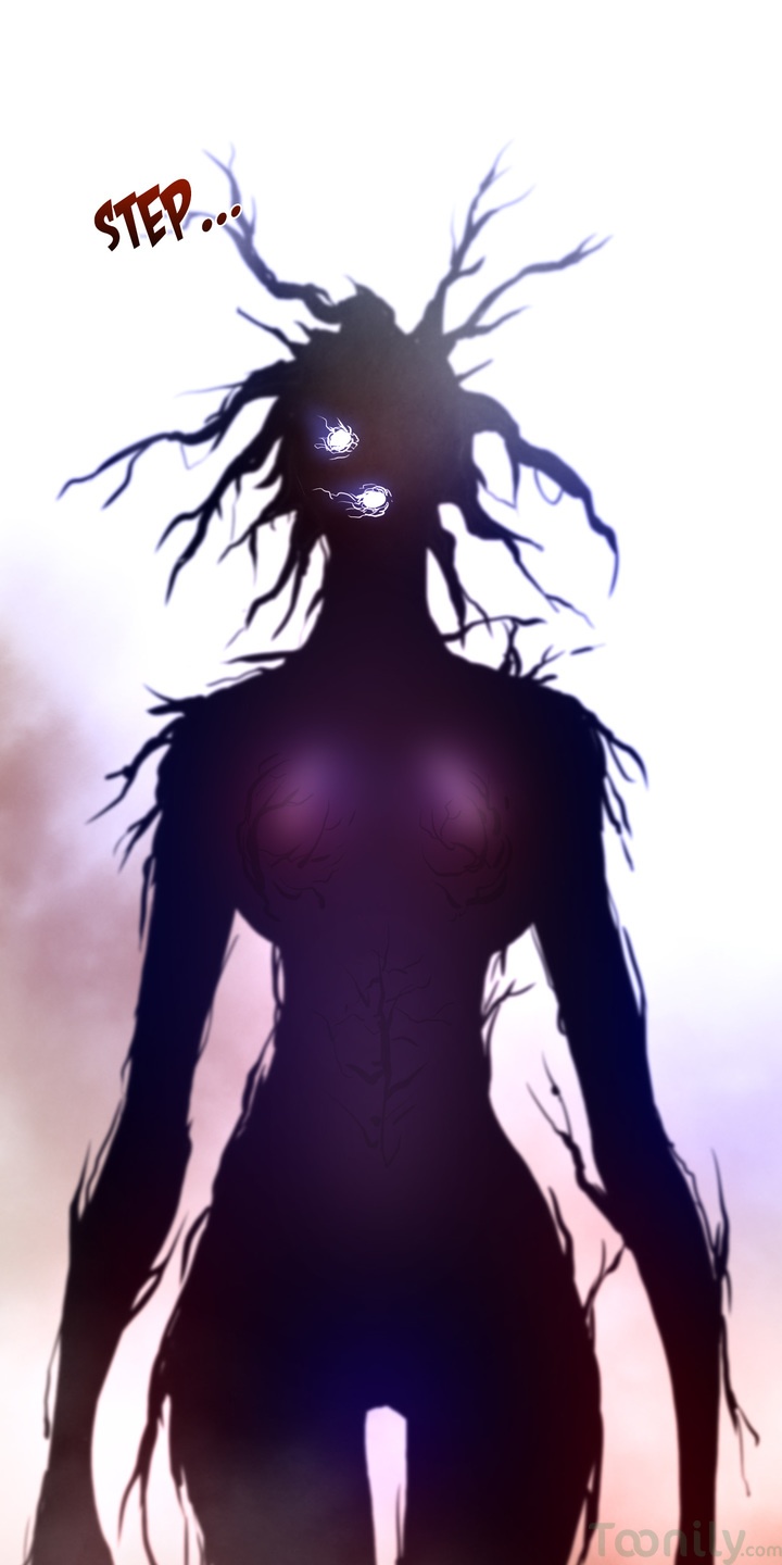 Perfect Half Chapter 25 image 58