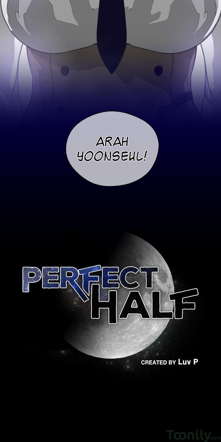 Perfect Half Chapter 25 image 5