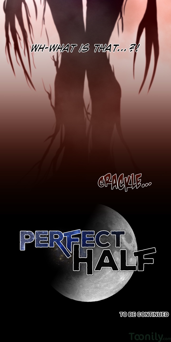 Perfect Half Chapter 25 image 59