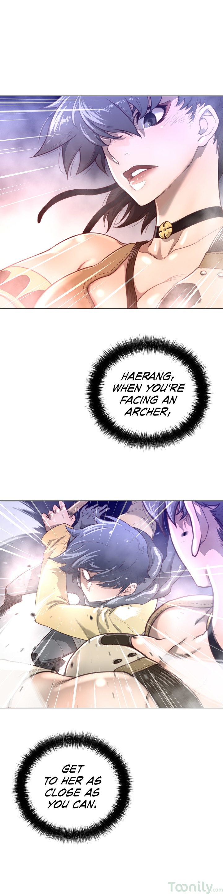 Perfect Half Chapter 26 image 12