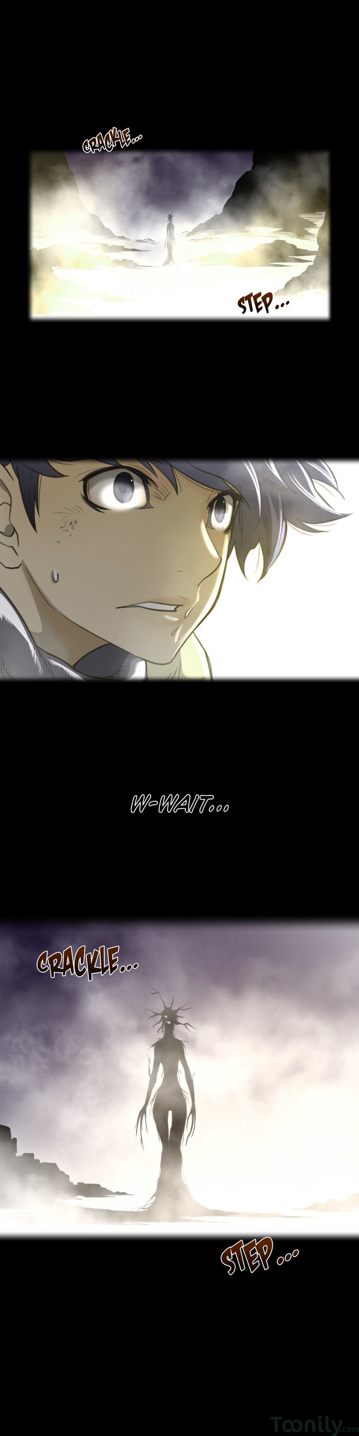 Perfect Half Chapter 26 image 1