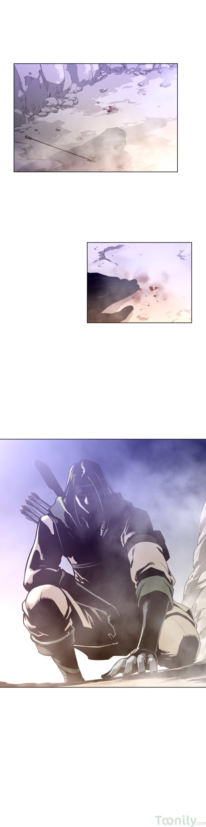 Perfect Half Chapter 26 image 20