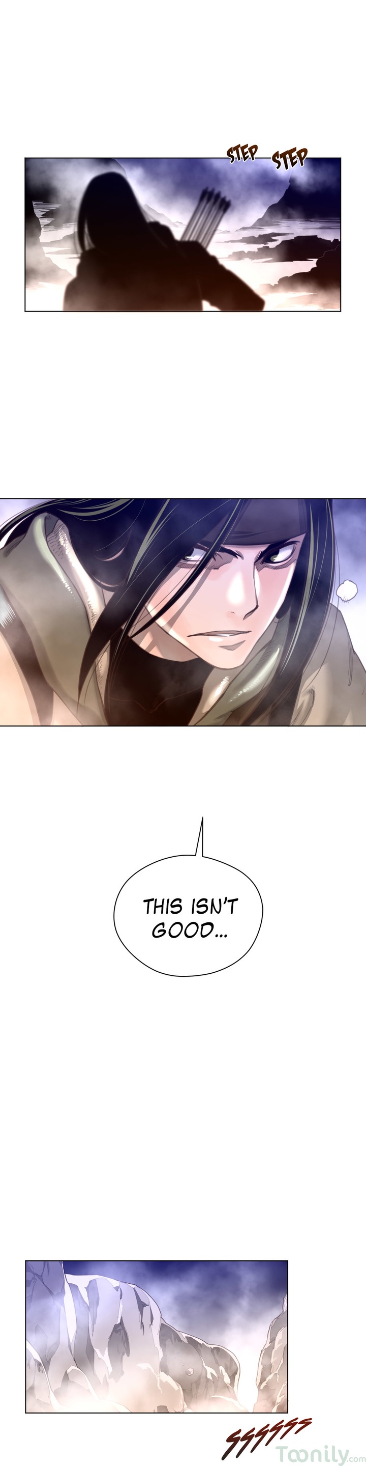 Perfect Half Chapter 26 image 21