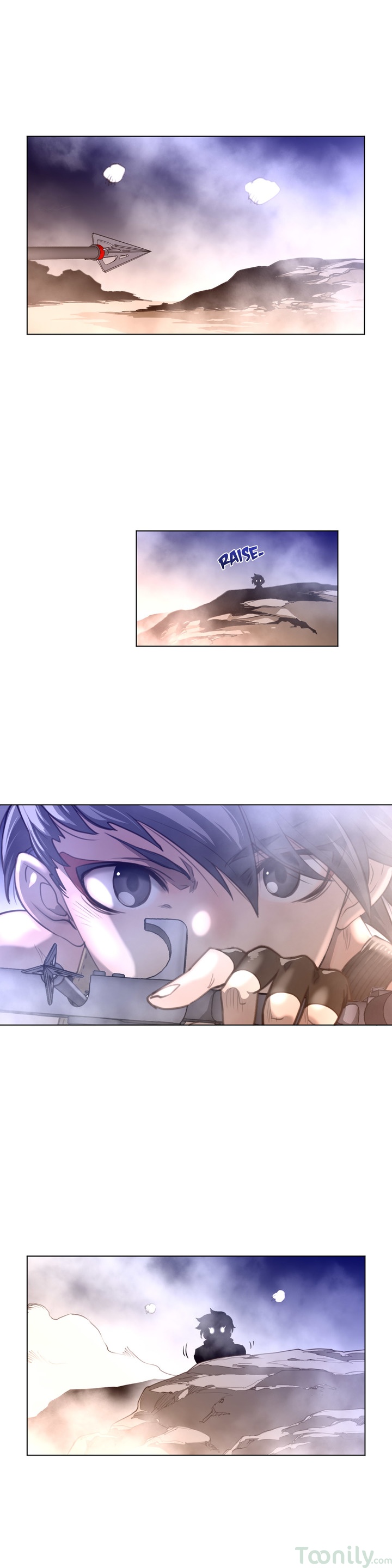 Perfect Half Chapter 26 image 24