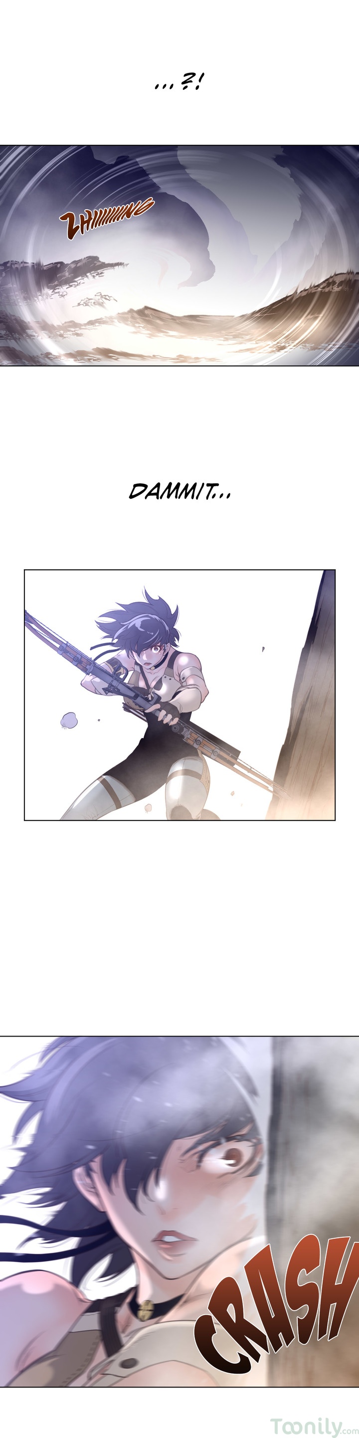 Perfect Half Chapter 26 image 26