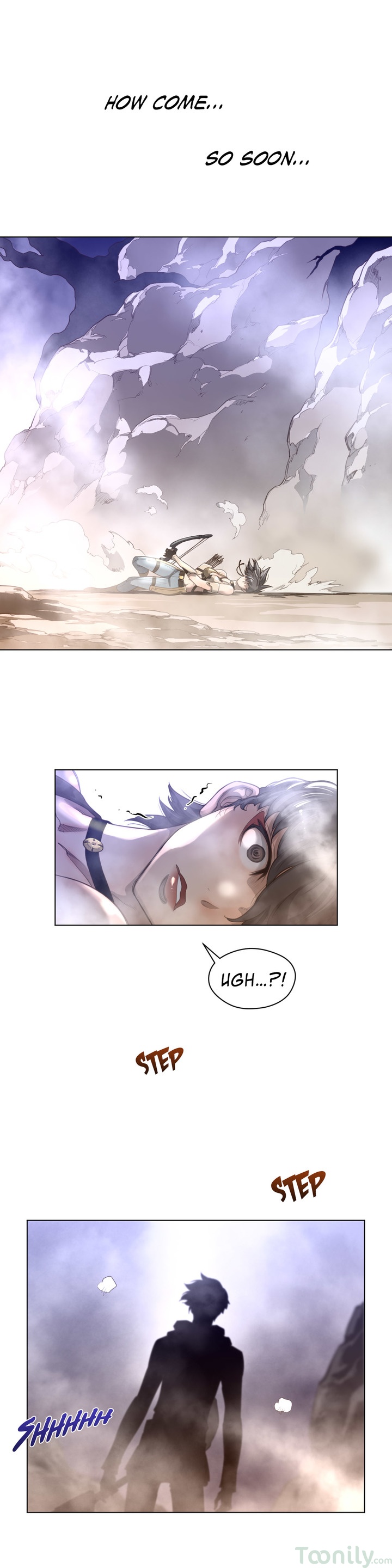 Perfect Half Chapter 26 image 27