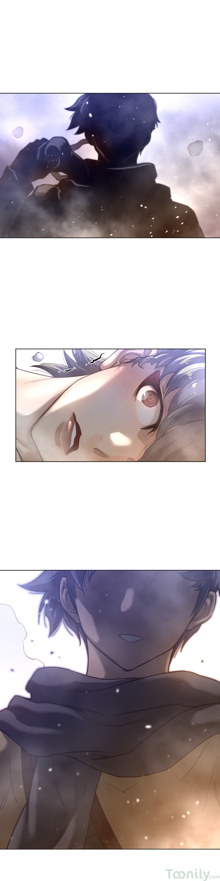 Perfect Half Chapter 26 image 28