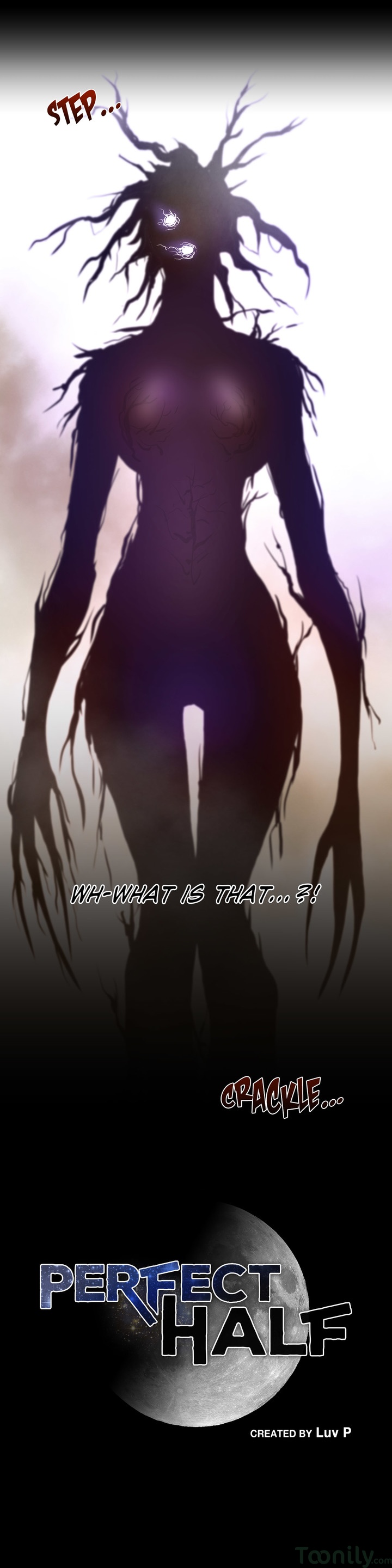 Perfect Half Chapter 26 image 2