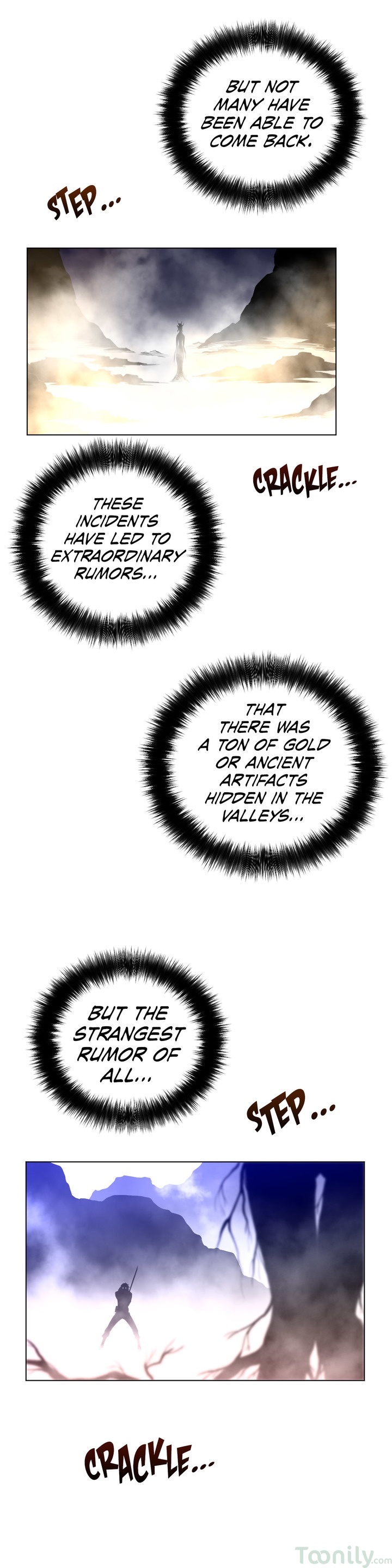 Perfect Half Chapter 26 image 4