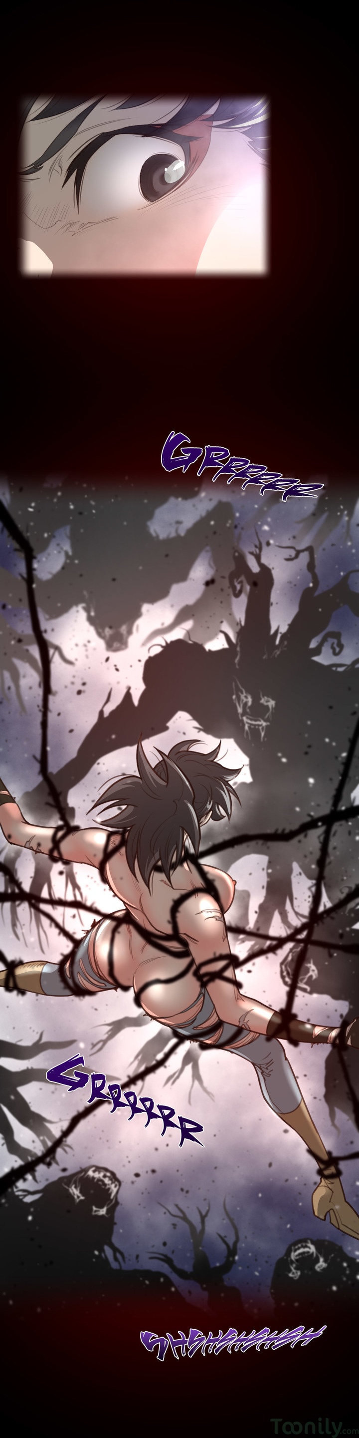 Perfect Half Chapter 27 image 10