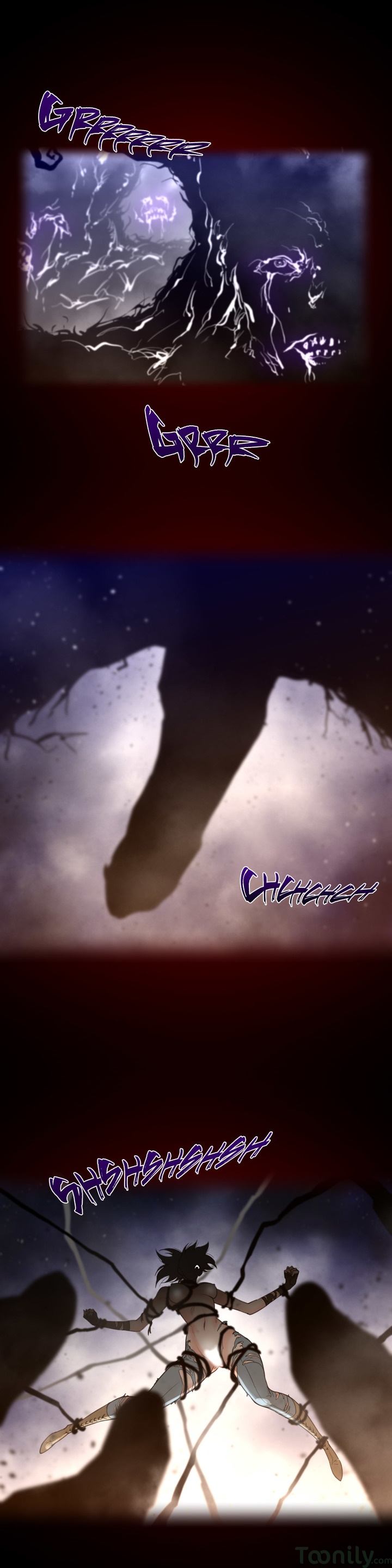 Perfect Half Chapter 27 image 11