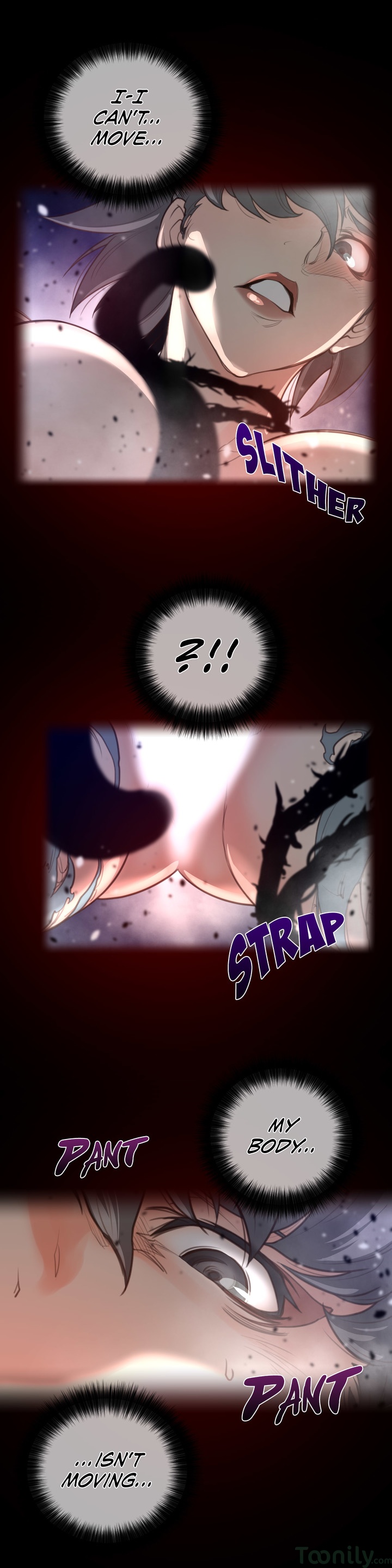 Perfect Half Chapter 27 image 13