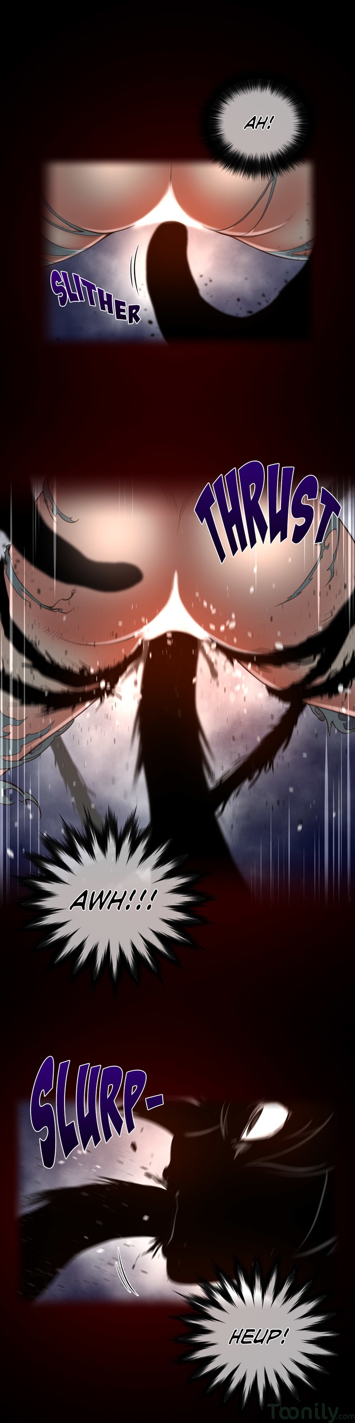 Perfect Half Chapter 27 image 14