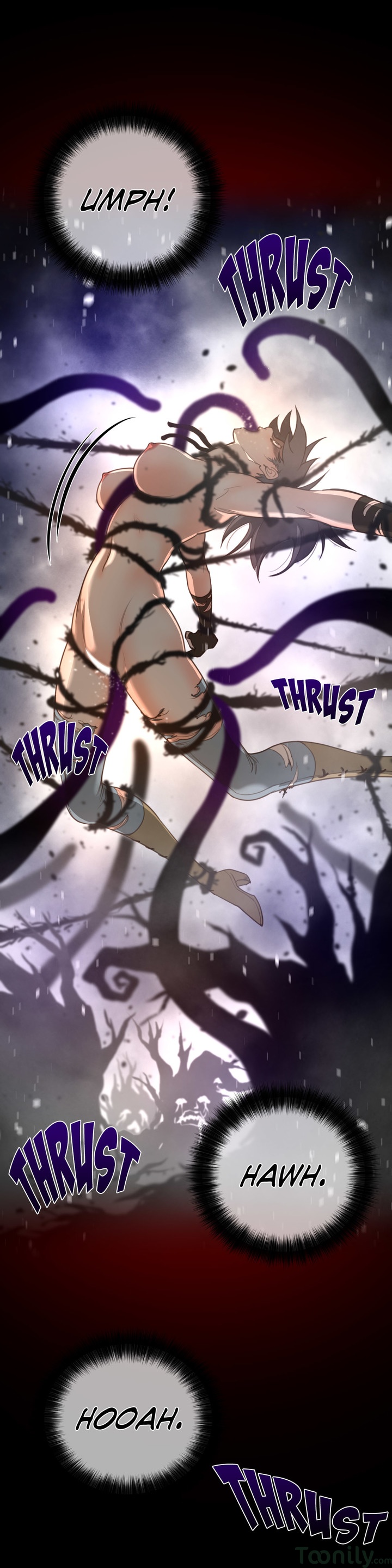 Perfect Half Chapter 27 image 15