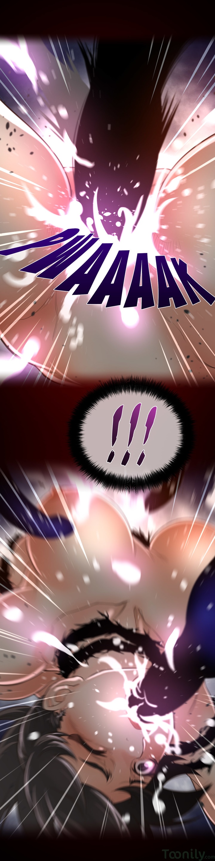 Perfect Half Chapter 27 image 21