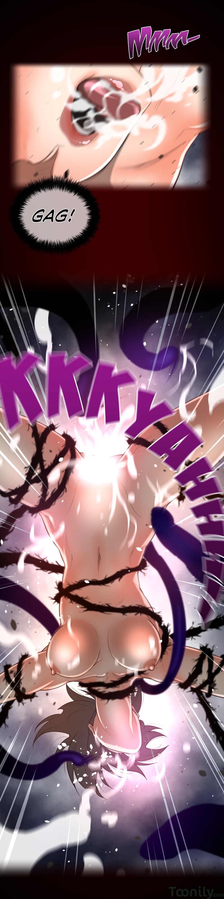Perfect Half Chapter 27 image 22