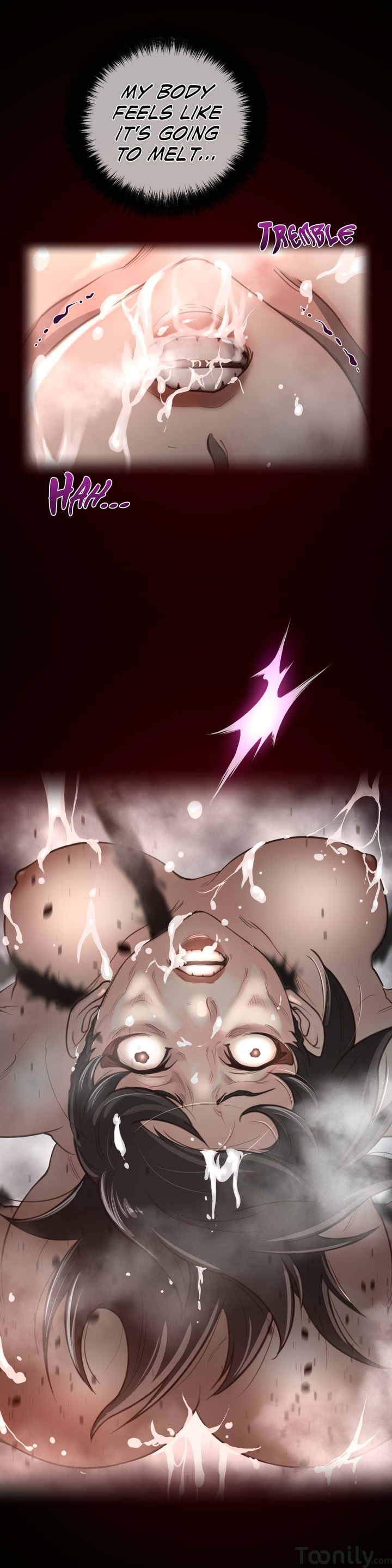 Perfect Half Chapter 27 image 24