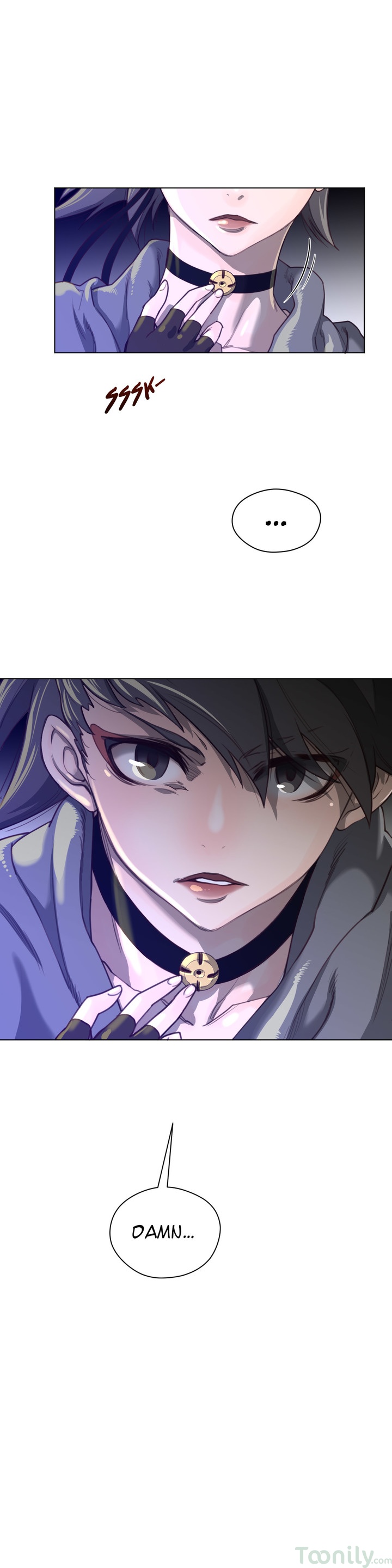 Perfect Half Chapter 27 image 28