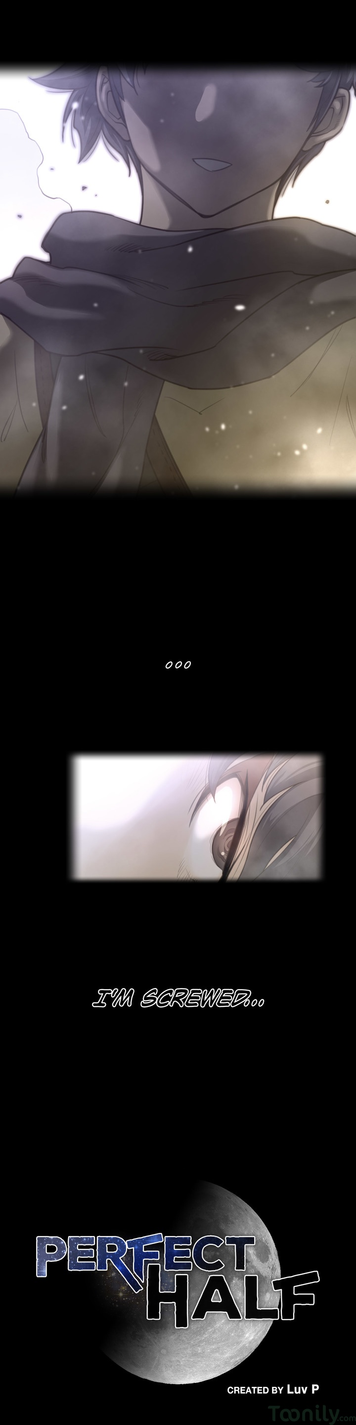 Perfect Half Chapter 27 image 2