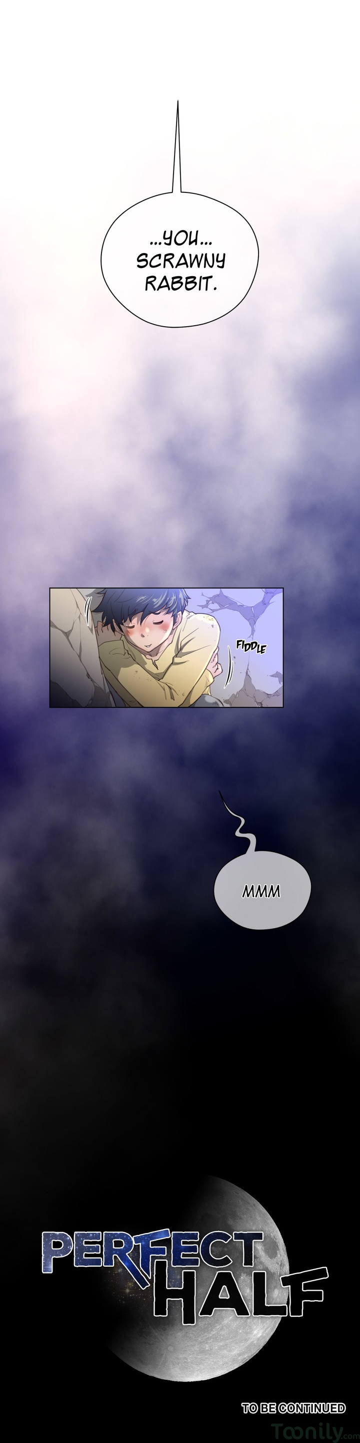 Perfect Half Chapter 27 image 29