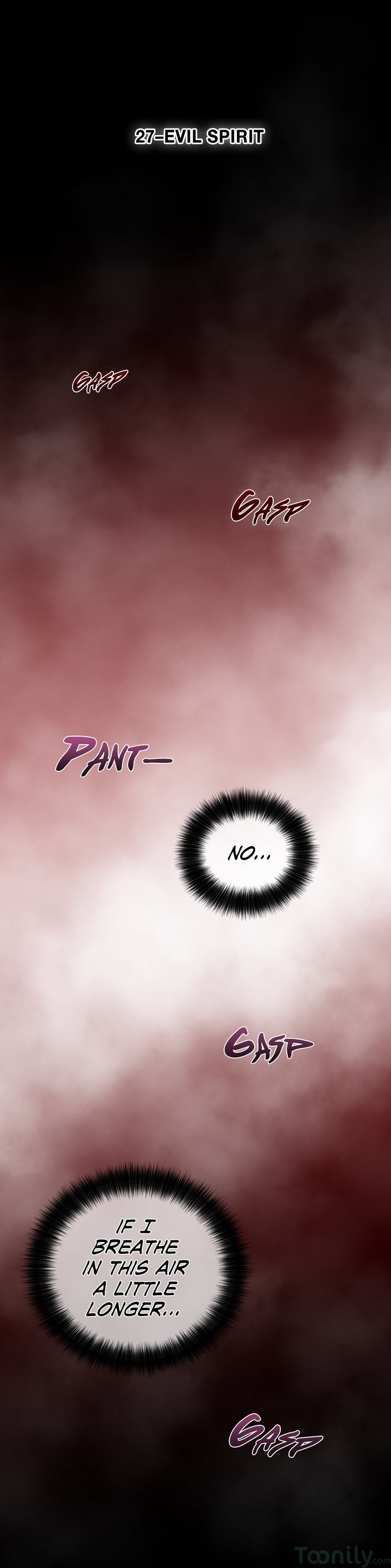 Perfect Half Chapter 27 image 3
