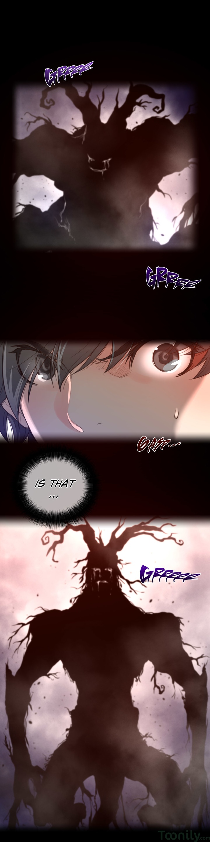 Perfect Half Chapter 27 image 5