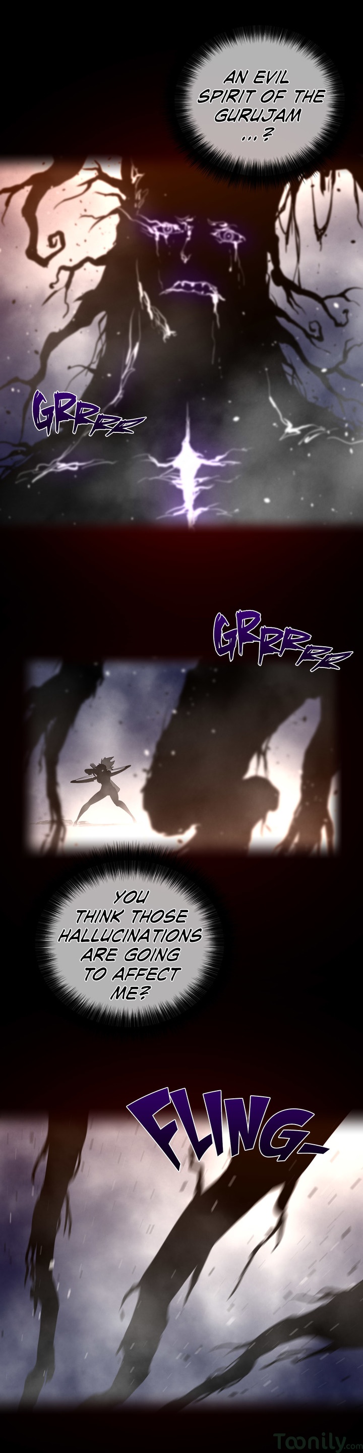 Perfect Half Chapter 27 image 6