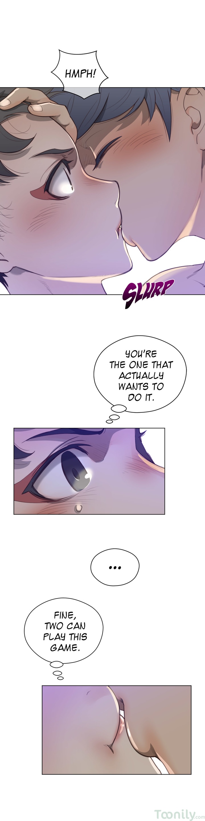 Perfect Half Chapter 29 image 17