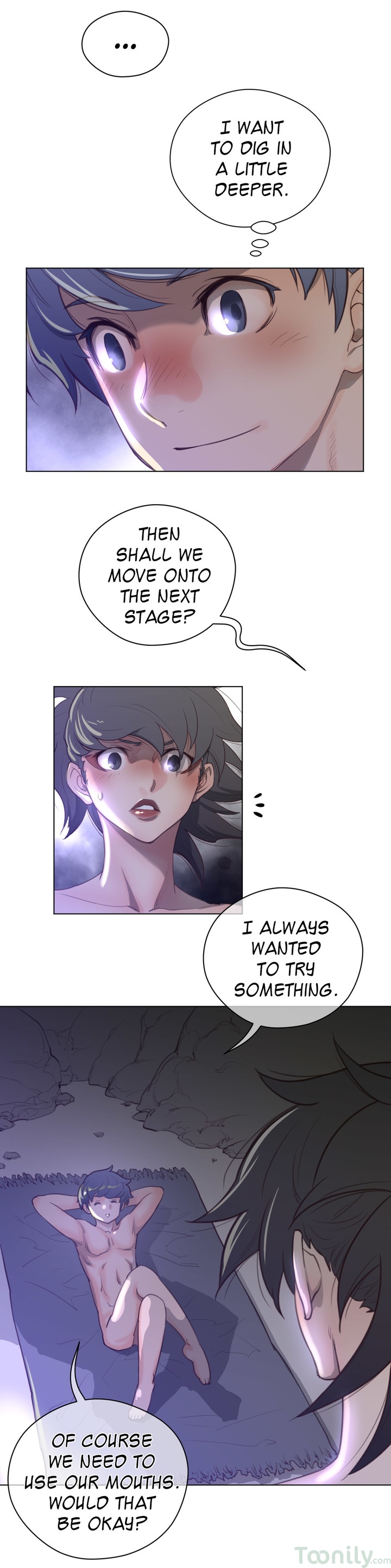Perfect Half Chapter 29 image 22