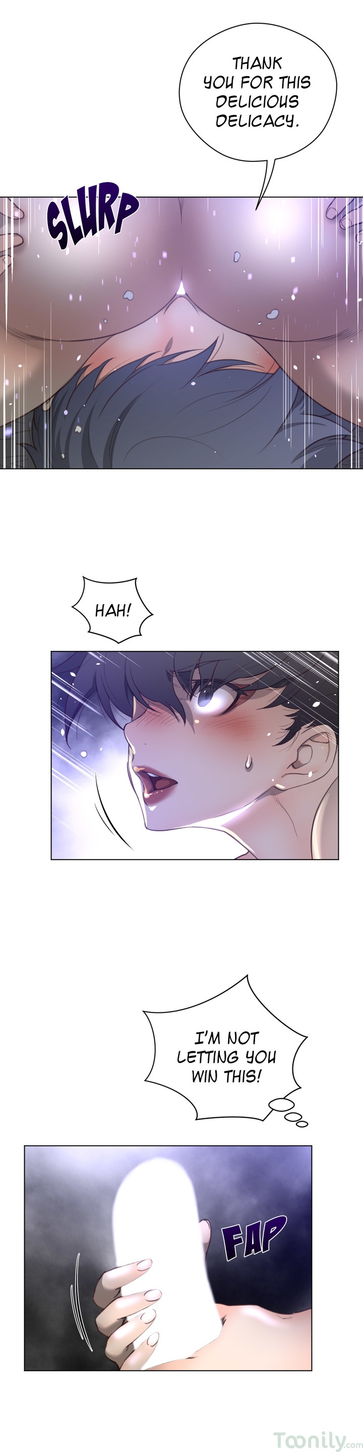 Perfect Half Chapter 29 image 26