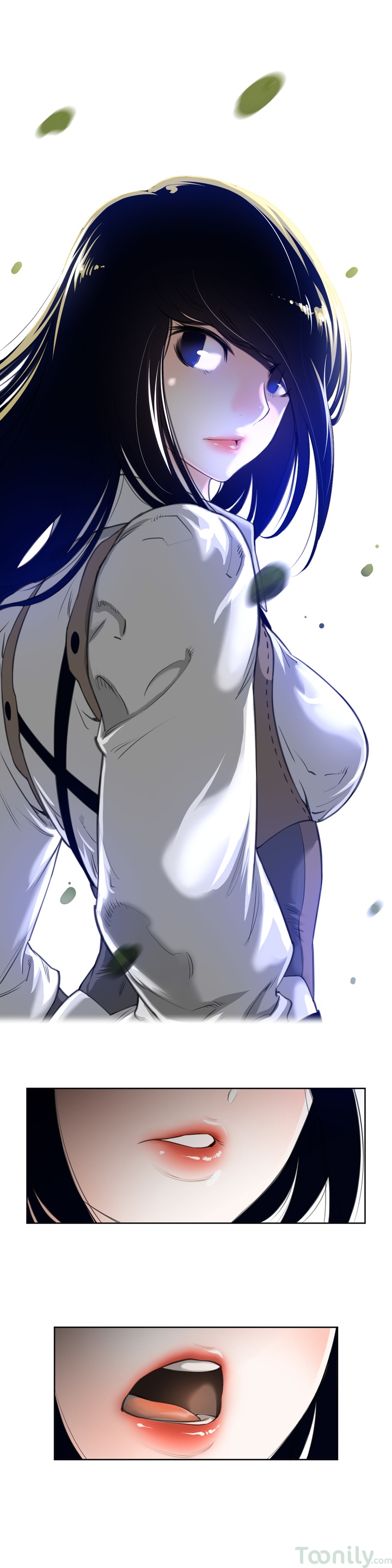 Perfect Half Chapter 3 image 10