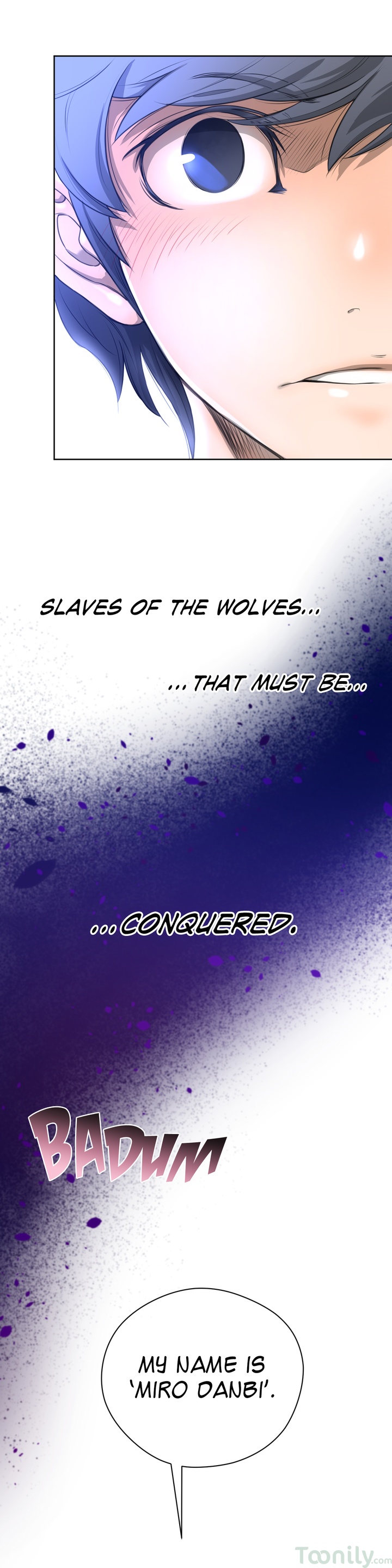 Perfect Half Chapter 3 image 14