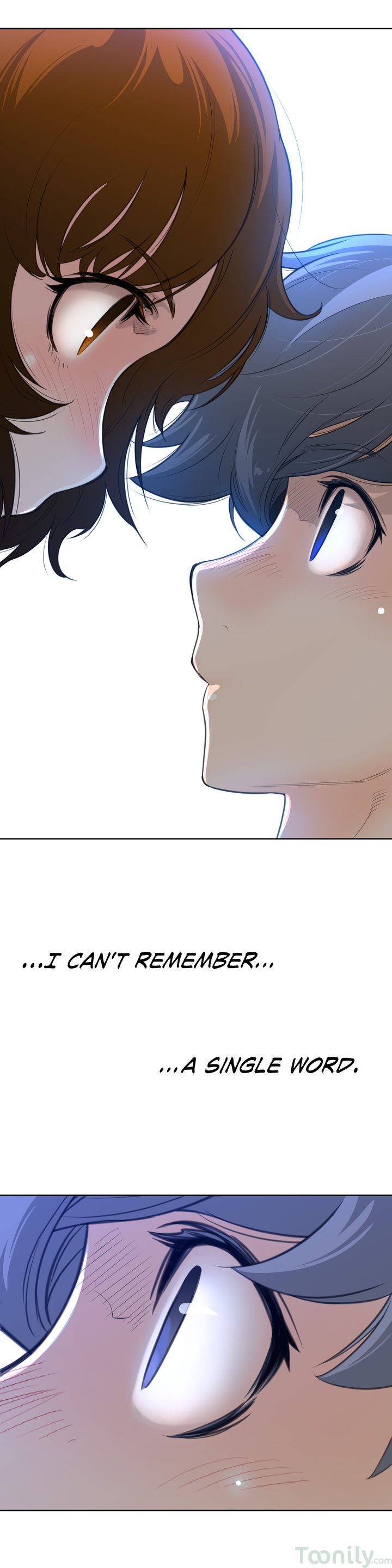 Perfect Half Chapter 3 image 16