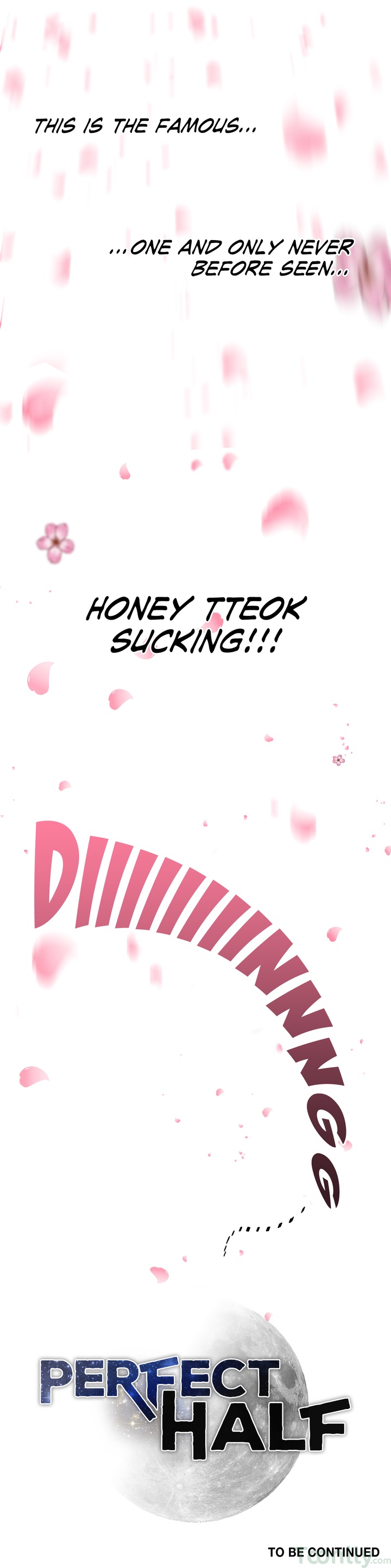 Perfect Half Chapter 3 image 27