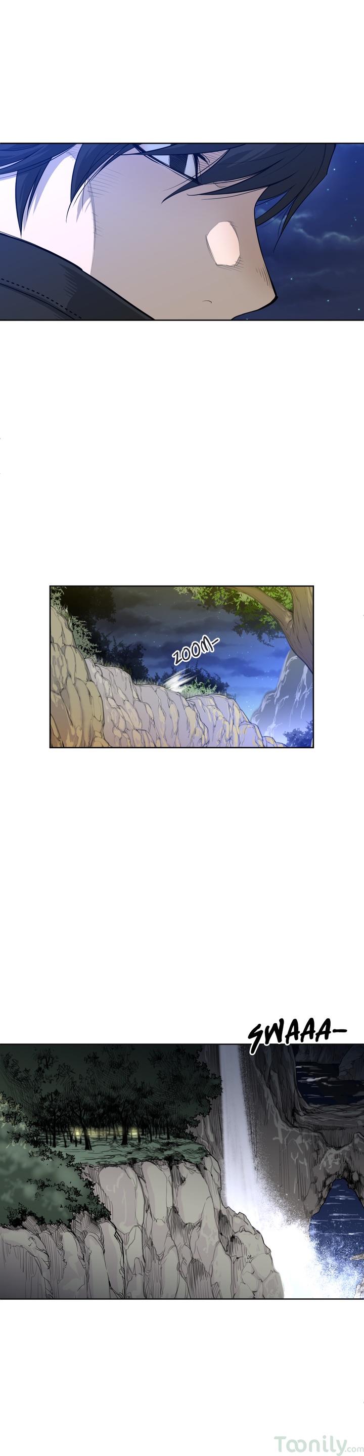 Perfect Half Chapter 3 image 5