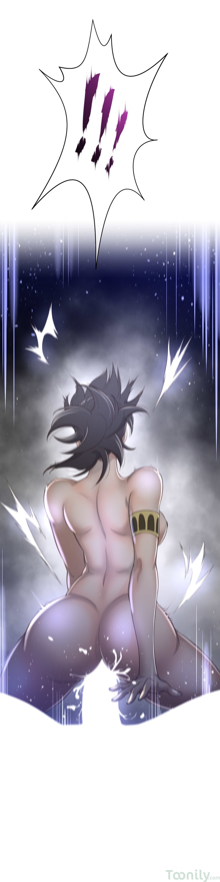 Perfect Half Chapter 30 image 18