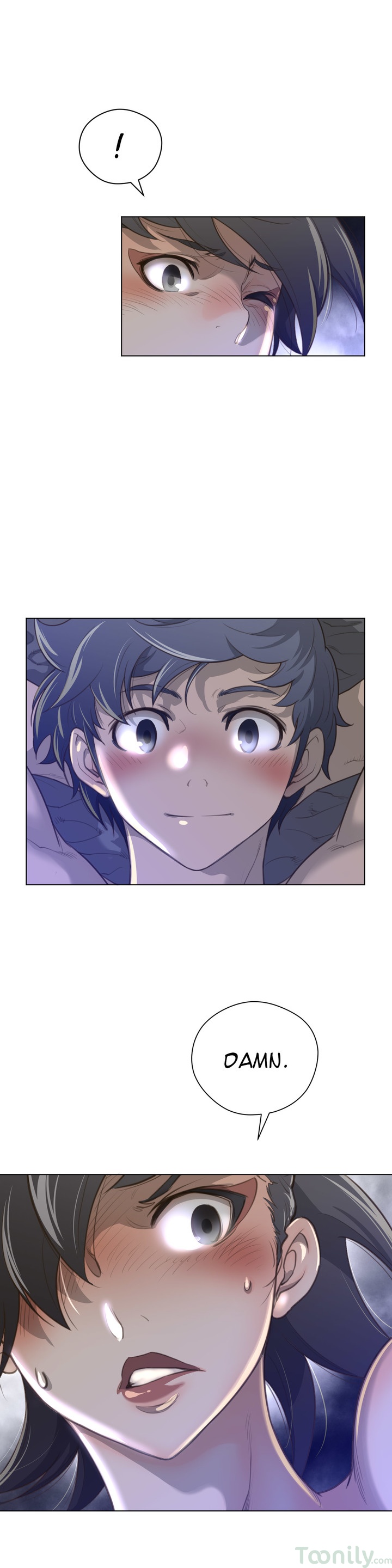 Perfect Half Chapter 30 image 20