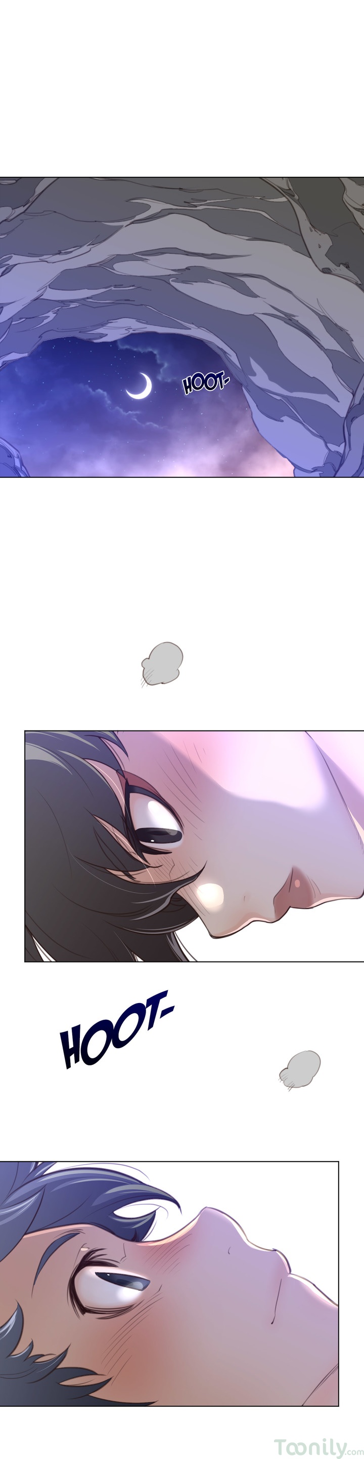Perfect Half Chapter 31 image 26