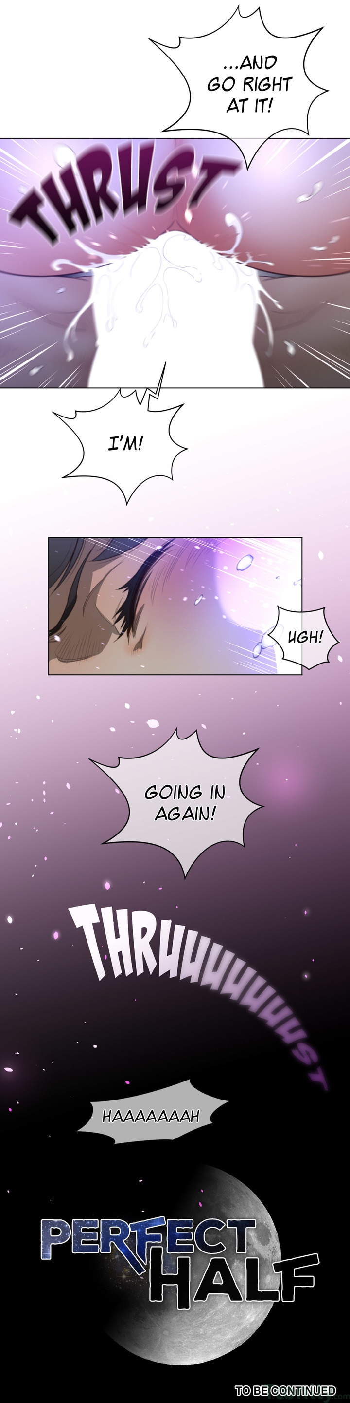 Perfect Half Chapter 31 image 29