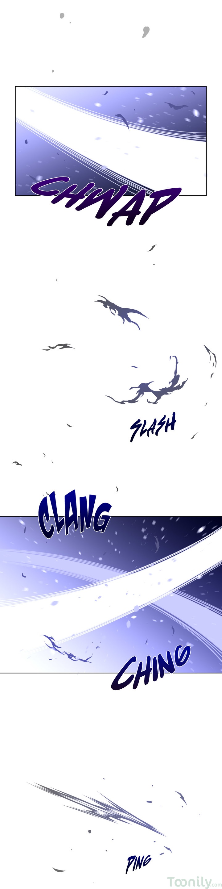 Perfect Half Chapter 32 image 19
