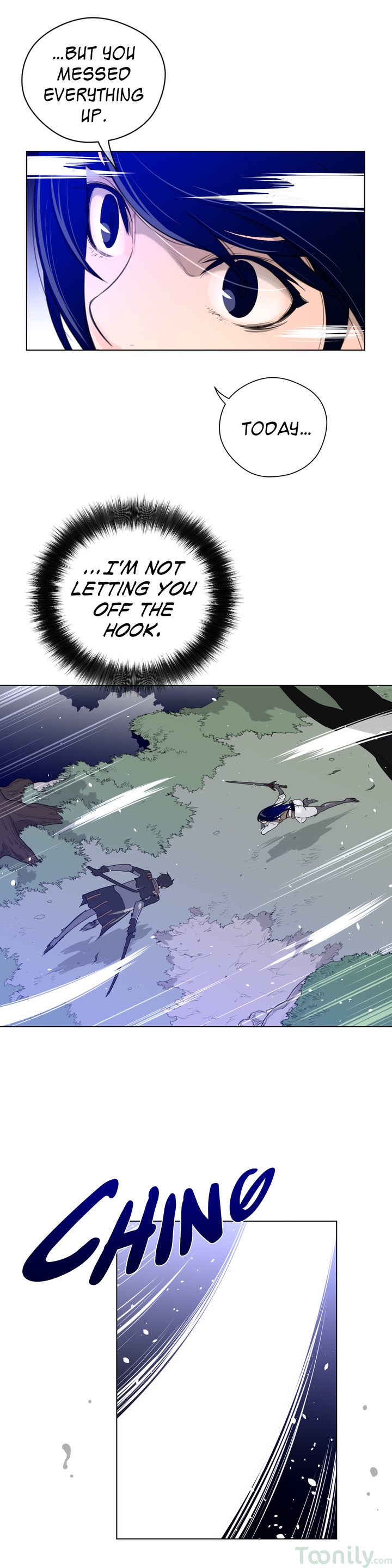 Perfect Half Chapter 32 image 24