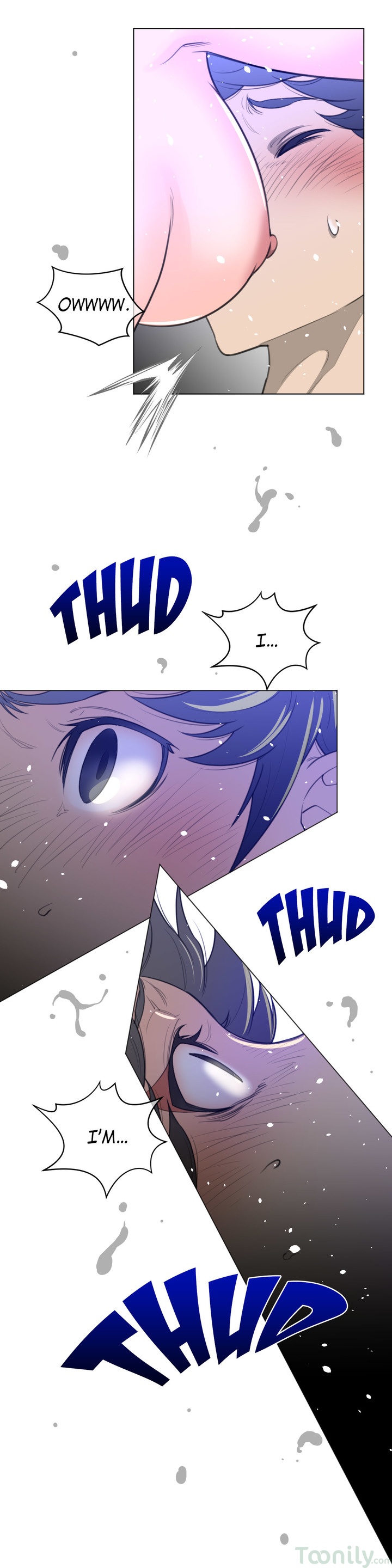 Perfect Half Chapter 32 image 26